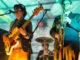 MITO Settembre Musica 794 0 007 MITO Settembre Musica 2013_ok